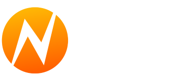 nrgy – rent a powerbank